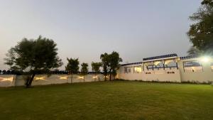 Sukham Farm Kanota Jaipur