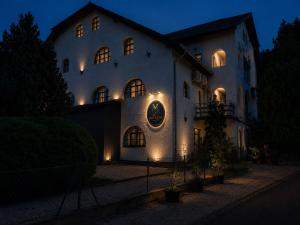 Villa Malazzo