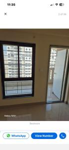 Dda flat
