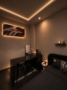 Trisstay Saigon - Nhất Chi Mai