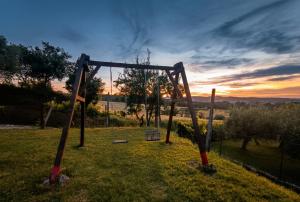 Capozucca Home
