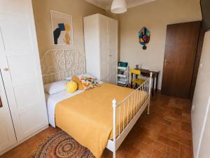Capozucca Home