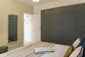 Exclusive Dream Prestige - Como Lake