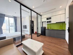 Share Home 6- Near My Khe Beach