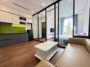 Share Home 6- Near My Khe Beach