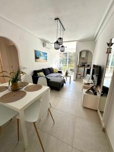 Sunshine Apartment
