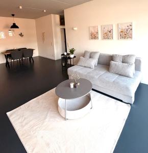 Hollender Hof