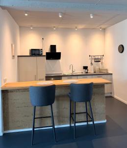 Hollender Hof