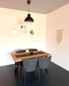 Hollender Hof