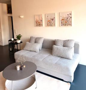Hollender Hof