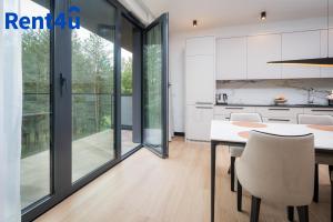 Vidok Grand Panorama 322M by Rent4You