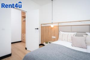 Vidok Grand Panorama 322M by Rent4You