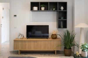Exclusive Dream Prestige - Como Lake