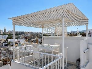 Maison Kasbah Mille et Une Nuits