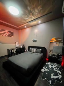 Trisstay Saigon - Nhất Chi Mai