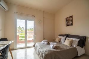 Sea Angel Apartments