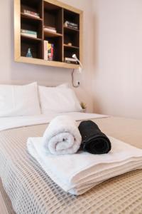 Angelikis Maisonette