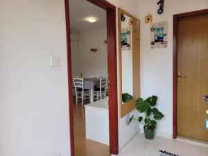 Apartman Perka