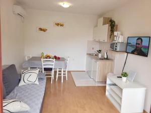 Apartman Perka