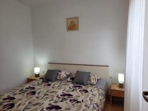 Apartman Perka