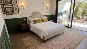 BV House - Membersclub - Adult only