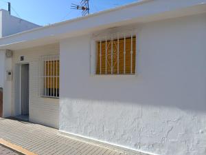 Marenga