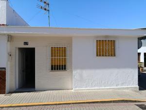 Marenga