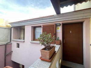 Gallura Home img4