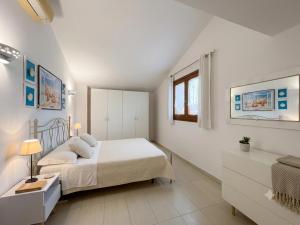 Gallura Home