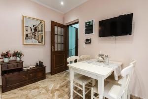 Angelikis Maisonette