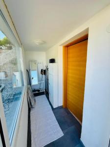 Villa GoldenPearl