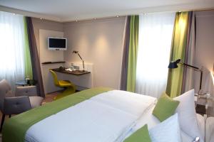 Hotel-Restaurant Arneggers Adler