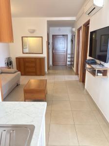 Apartment Ellie, Punta by the Sea