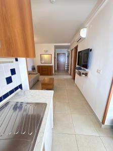 Apartment Ellie, Punta by the Sea