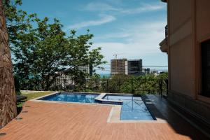 Elite Family Residences