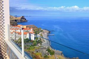Apartamento Romantico by the Ocean