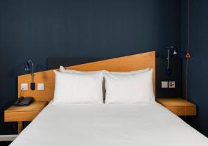 Holiday Inn Express Stirling by IHG