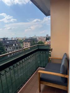Eds Rooftop