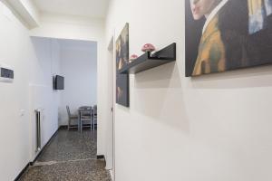 Haven Family Flat by Wonderful Italy