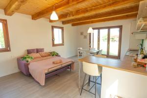 Casa di Fede