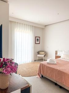 Argonauti hotel