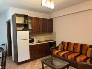 Menir Apartments