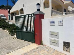 Villa Malmequer by FHR private