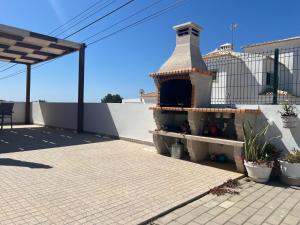 Villa Malmequer by FHR private