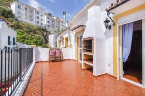 mirador de benahavis 2
