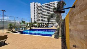 CRCN - Recanto do Bosque