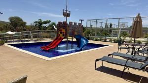 CRCN - Recanto do Bosque
