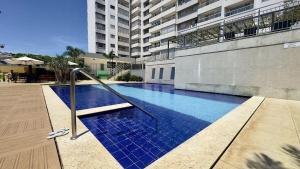 CRCN - Recanto do Bosque