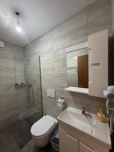 Hotel Palace Struga