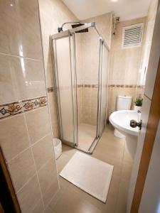 OTEL MOLA BALIKESiR